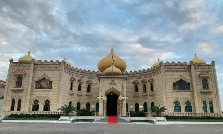 6476E9A0 AAAD 4DBE 9CAB F93D5EDC977B