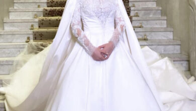 649D2DCE E04B 40E8 B80C 7F694557B9CE