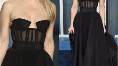 64FABFC3 EA01 480A BB1C ABF3BFA60015