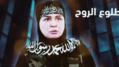 65290EE8 DBD9 4913 905C 1B15991E9EB1