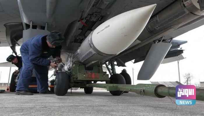 65ABF1F2 6B78 446A B328 3381973B00C2