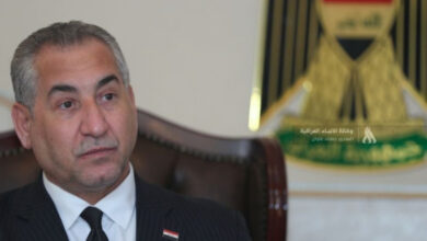 664390B1 E37D 4449 A31B B090107C0185