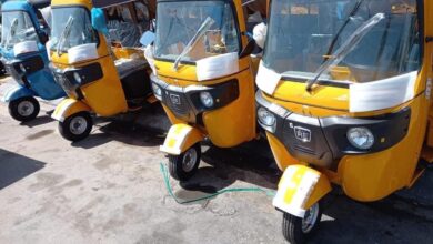 66B069E4 9147 4D37 8009 FB9988FDF182