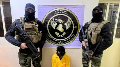 673A6CB1 6217 4165 A999 AE4A8017C08E