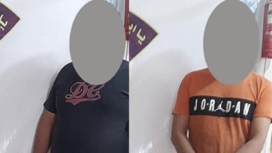 6A774B96 1ADE 440C 8614 F5568FD4CEE6