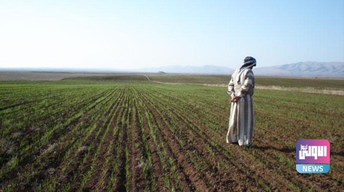 6A99B610 8A7D 4363 952A 541B44542057