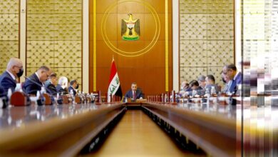 6C69A42A 3473 4349 A83E 4A4A41BEEE70