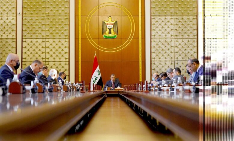 6C69A42A 3473 4349 A83E 4A4A41BEEE70