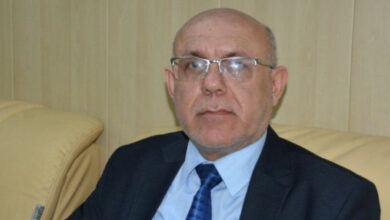 6D6165AB 2F89 4CF2 A888 0196BAC6939F