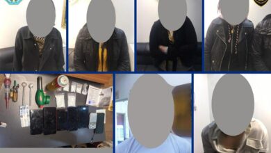 6DE4E317 9C62 4850 AB47 DBCE5CE84D8C