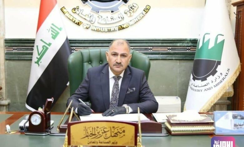 6E2BDDB7 2183 42E0 8C0A 86A461CA4BA8