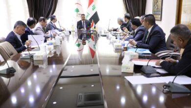 6EA21866 331C 409D 939C AD6F63E82A4B