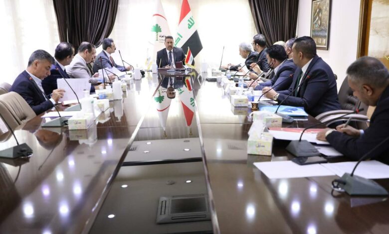 6EA21866 331C 409D 939C AD6F63E82A4B