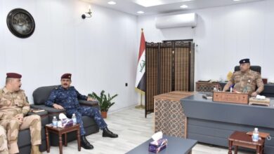 6F53E197 3F43 46DD BB71 0A2A81325B3D