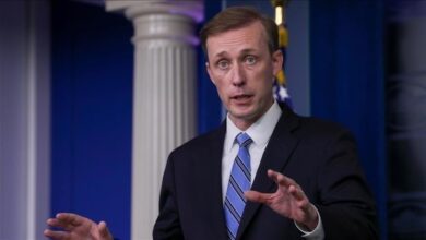 6FB7C66B D30F 42E8 A13B 5A4E85AAFF74