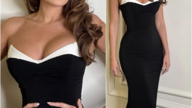 7088F5A3 3D53 47FC AD3D 4FE549D61DFE