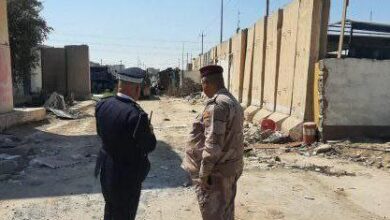 70D3EB53 1711 49E4 B527 E2E168E14880