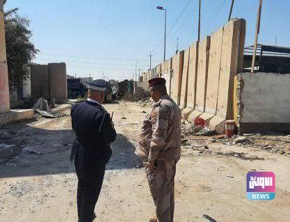 70D3EB53 1711 49E4 B527 E2E168E14880