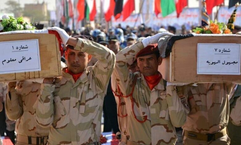 70F752AC C904 4B8B A1B5 7C9A3CA929D7