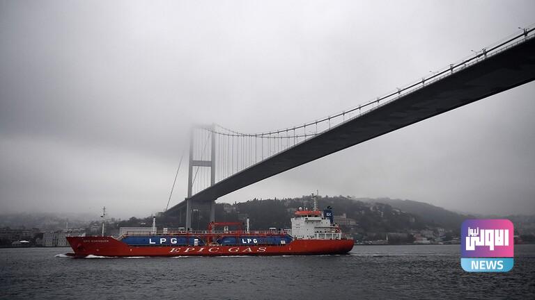 71032022 62299ff34236043efb61f49b