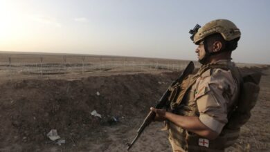 71045790 FC44 4F2C 965D A18D61D1197D