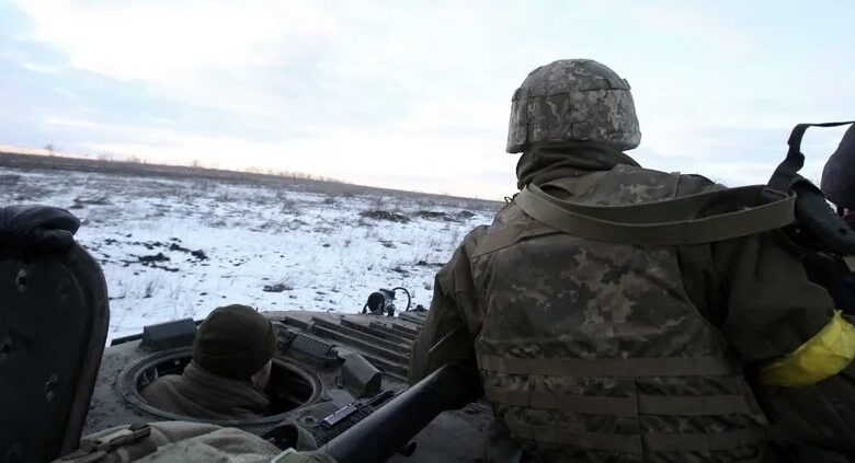 7192040D BA24 4366 89F3 45D913DBDB77