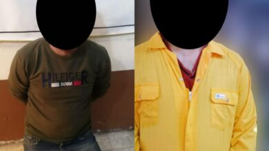 721902CB F360 411E A450 34D3A7509C20