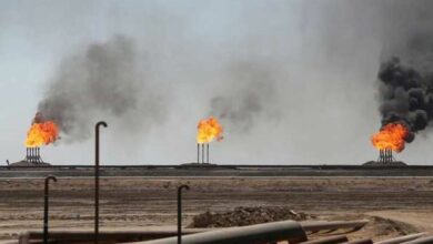 722DE3ED 374A 4336 AFD6 24BC024D3A28