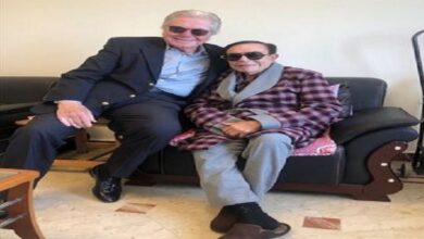 72625728 1868 4F8F 9128 0C8D28910AFA