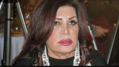 7286BD3E BDFA 4D22 933D 85015F617FB7