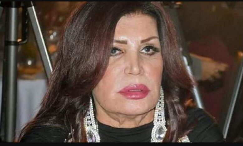 7286BD3E BDFA 4D22 933D 85015F617FB7