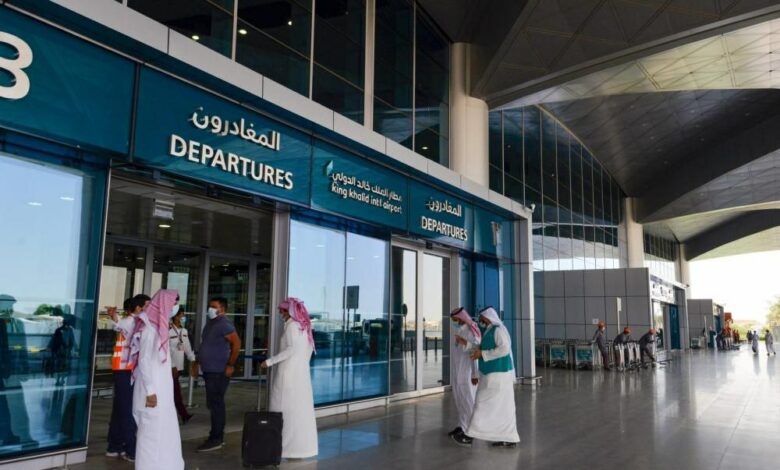 72B98F31 D2A9 495C 8AAD 63A172AE0962