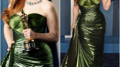 72C6F758 D051 428A 9FD5 77F4C4153C26