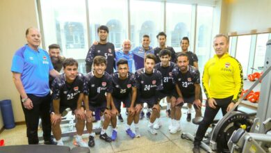 72e9ae87 0d24 49c9 9185 1639d1a853a1