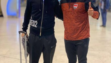 73406955 24ae 40cd b13f 1aa7a1fc879c