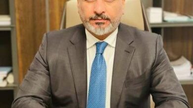 مشرق عباس ضرورة منح النواب المستقلين مساحة للحفاظ على هويتهم المدنية 2 73C3CF9A 2B26 4D43 9697 78E4B09F88D0