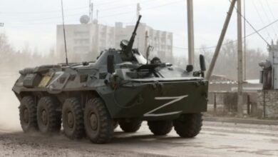 74238CB8 BBFC 4338 BDA9 74125D1E155E