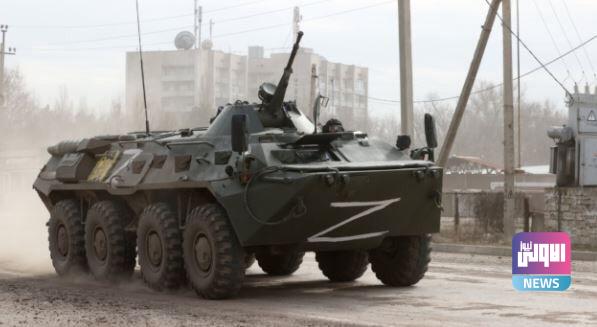 74238CB8 BBFC 4338 BDA9 74125D1E155E