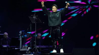 7474F85A B931 4C8F 8D5C C5B74806F966