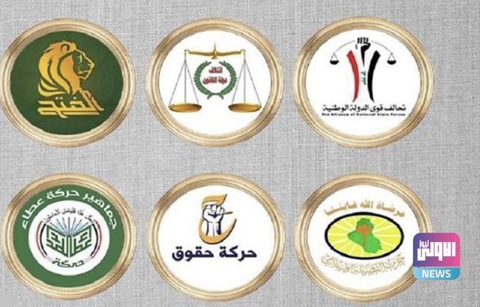 75283E9C 865C 4F89 A2DD E23BEBA19144