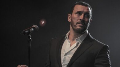 758F1775 C525 44C1 A808 8D8DA23223FA