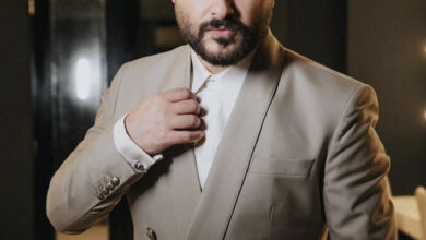 7680D7E6 760C 47B6 BEB8 0C823F520193