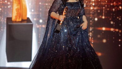 770C01EE 4C35 4C78 AFDD EB4768B1B7EA