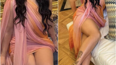 77B77AA4 54DB 4CD5 A043 795E90174630