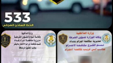 77CC9608 37EE 4C12 B1B4 0B3DDE7FB7F2