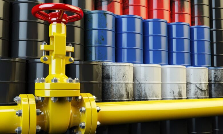 78435A14 EFE5 4DAC BDC8 99AB619F4334