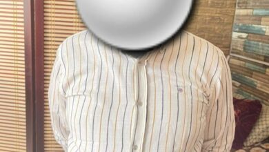 798096AC 017F 4674 87EB 49056B85D328