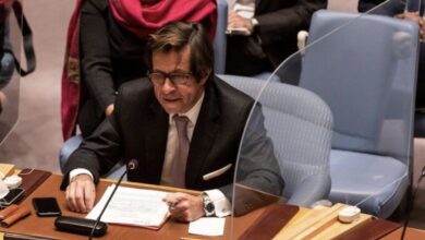 7B376EB8 0E1D 4F19 B908 3BC90DA3A997