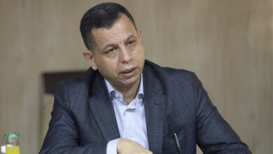 7B780A04 164C 40CD 8275 07A7D6514FA9