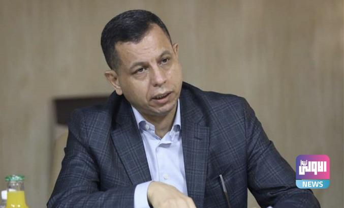 7B780A04 164C 40CD 8275 07A7D6514FA9